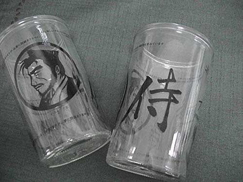 Amazon.co.jp: 工芸漆器 山中塗 梅 ゴールドヤンボ 蓋物 山中漆器 銘